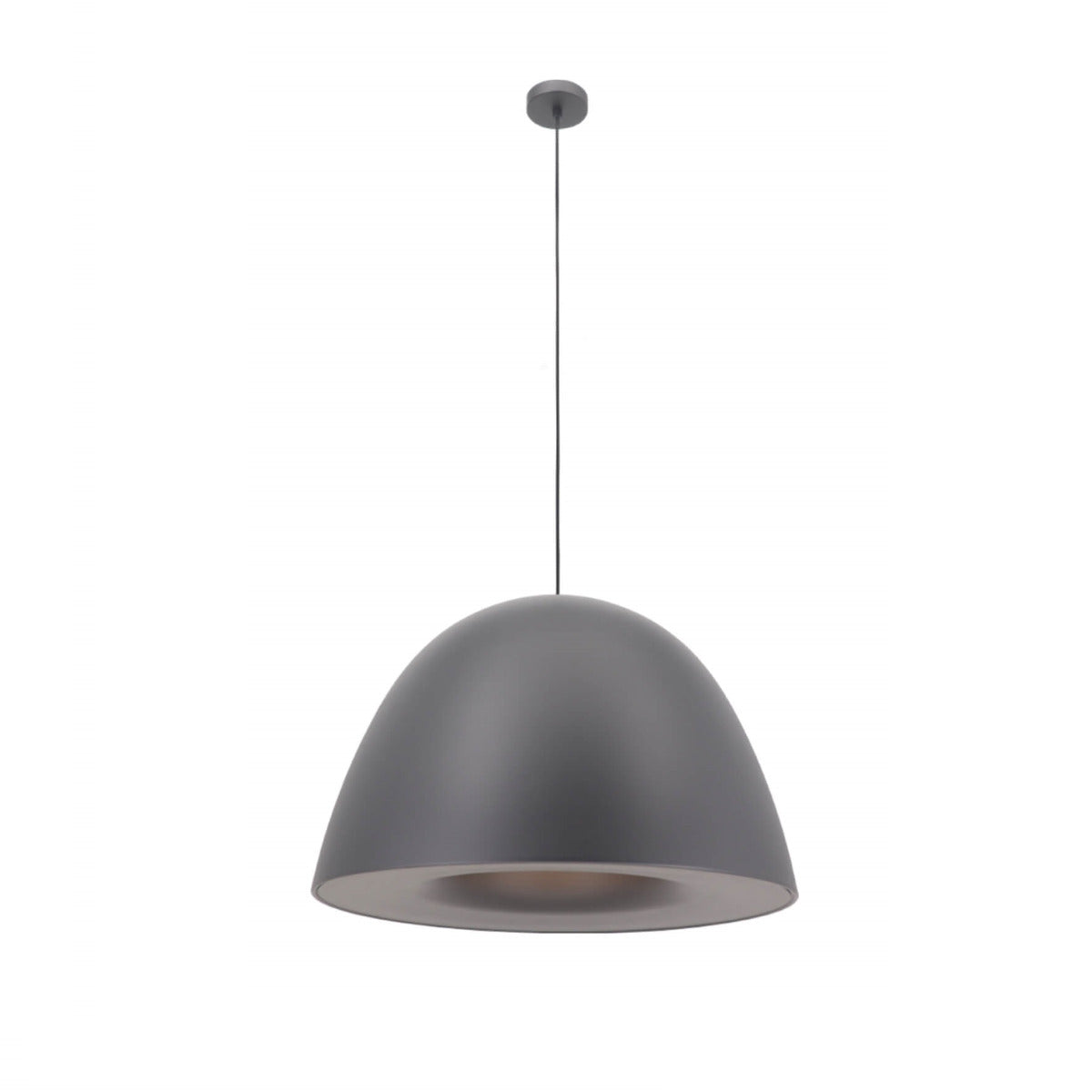 Lampa suspendata REVOLVE SP1