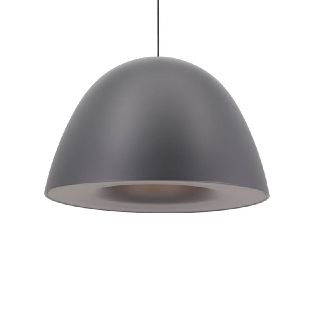 Lampa suspendata REVOLVE SP1