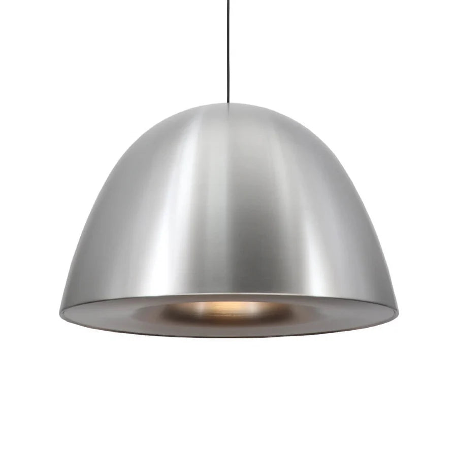 Lampa suspendata REVOLVE SP1