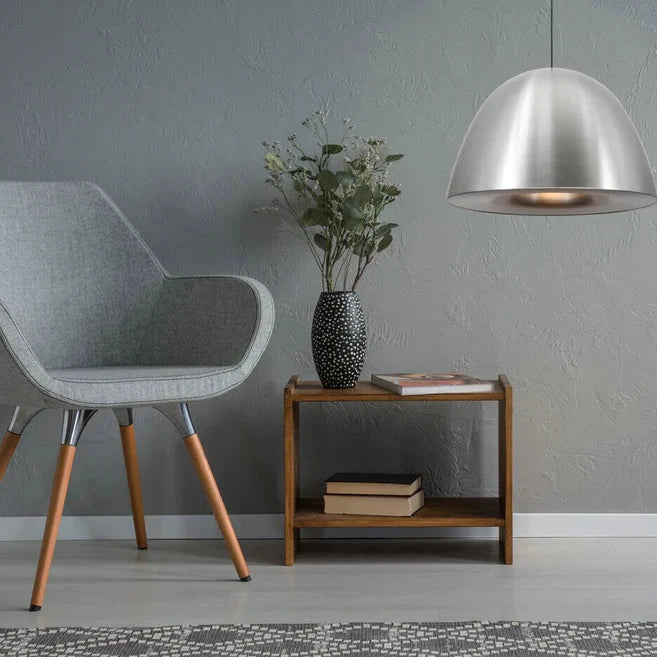 Lampa suspendata REVOLVE SP1