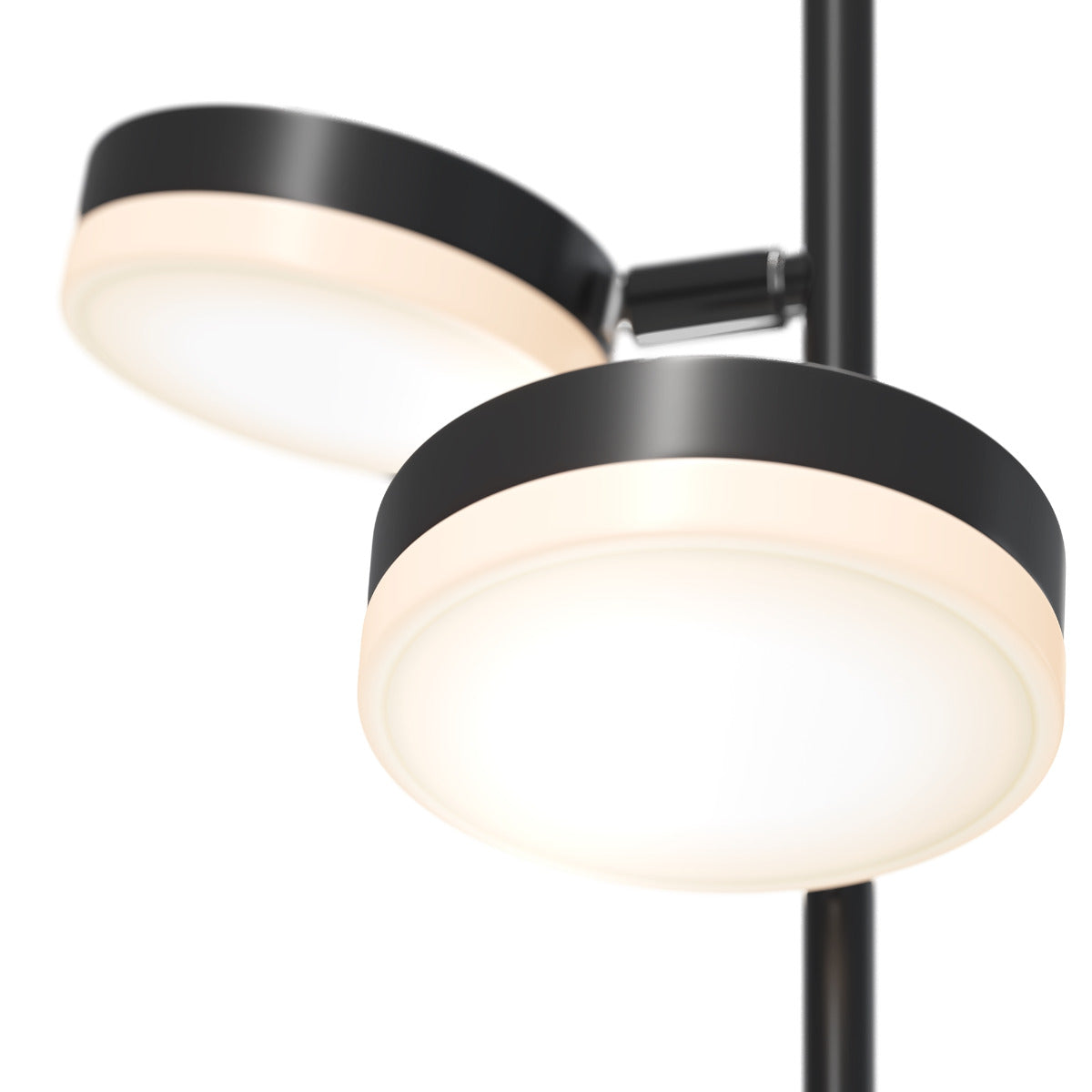 Lampadar FAD