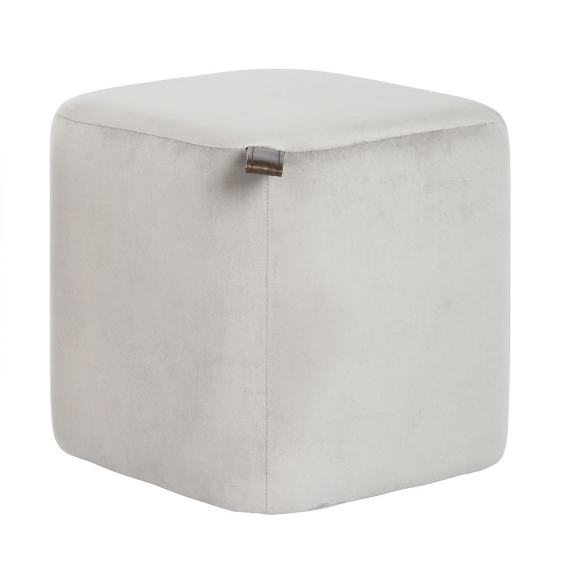 Set 2 taburete OBANO 35 CM