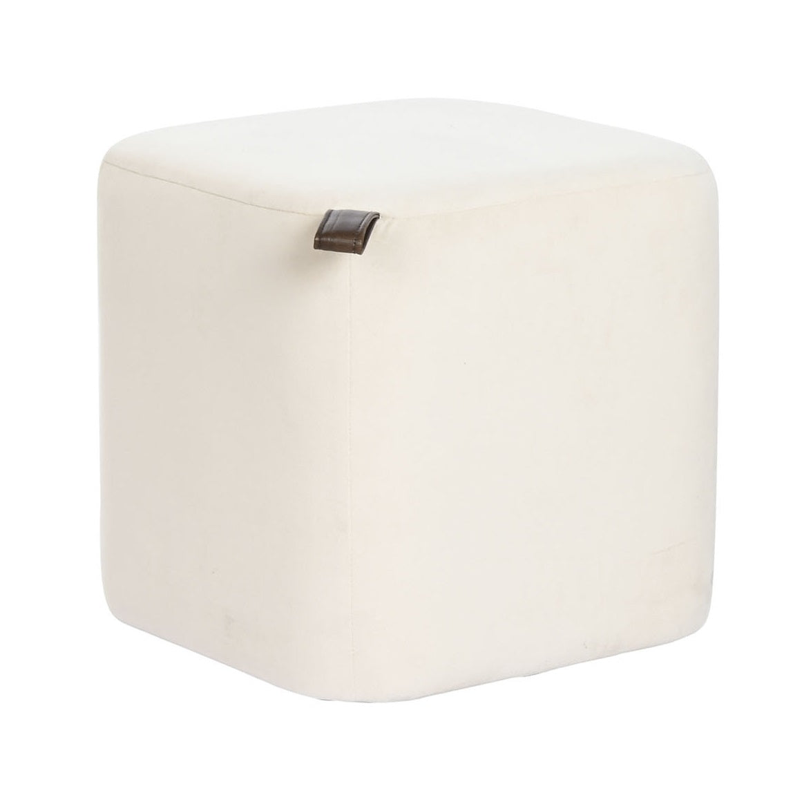 Set 2 taburete OBANO 35 CM