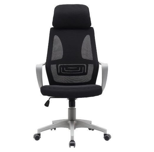 Scaun de birou OBRIO