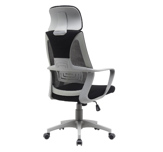 Scaun de birou OBRIO