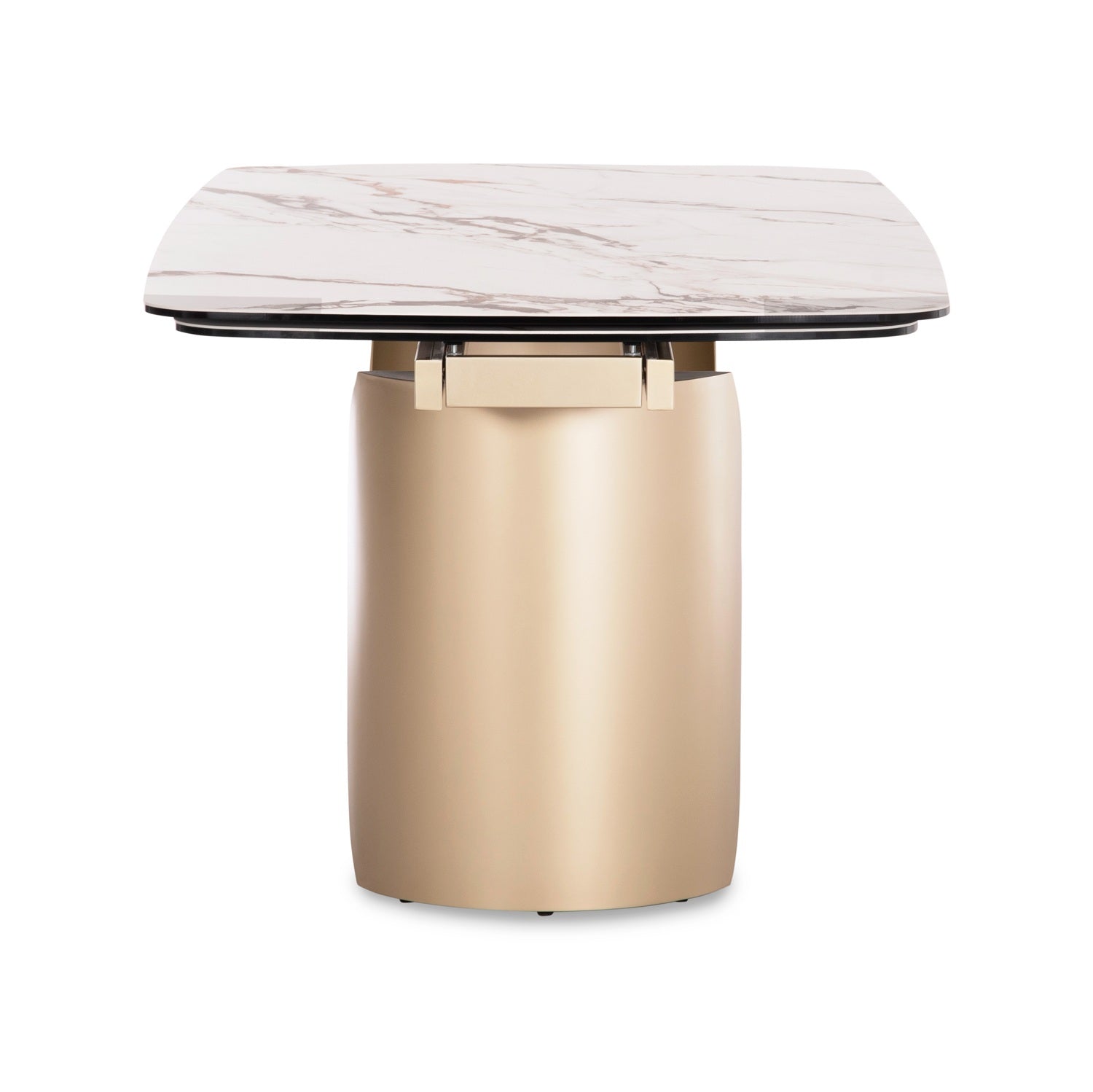 Masa extensibila OBSESSION 200(300) x 100 CM