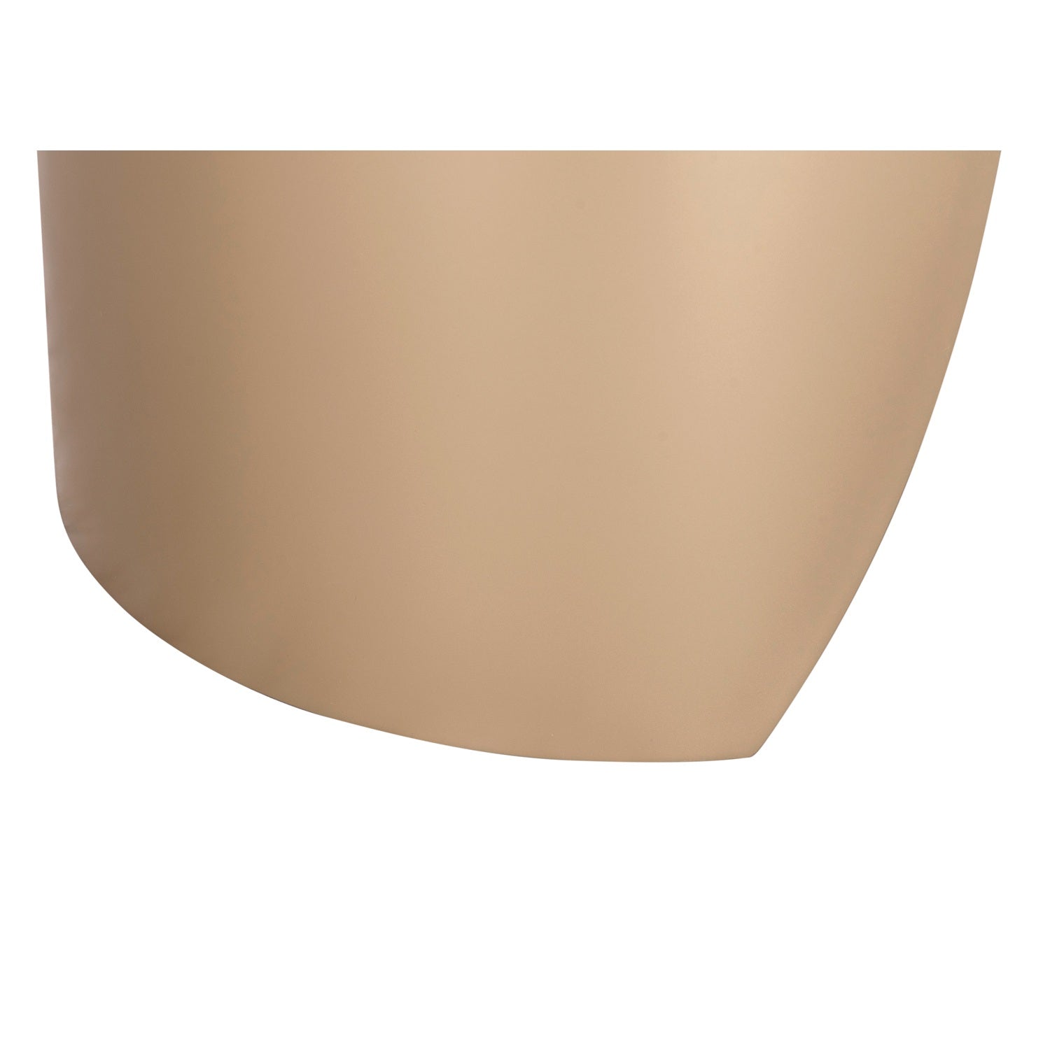 Masa extensibila OBSESSION 200(300) x 100 CM