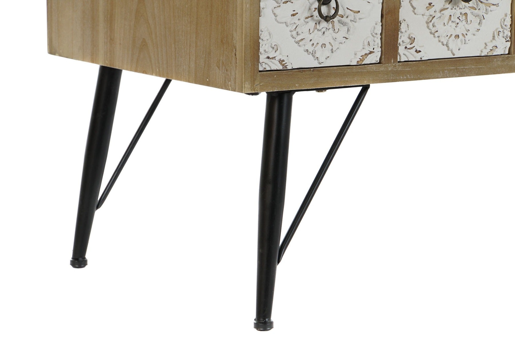 Comoda TV ODESE 120 x 40 x 61 CM