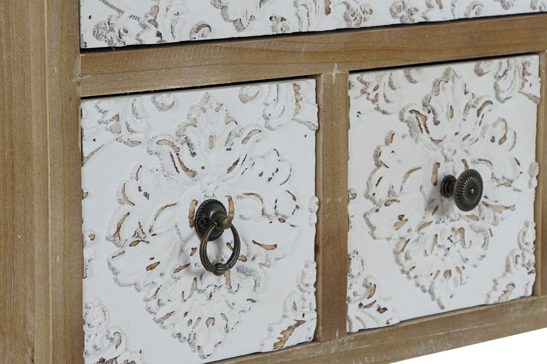 Comoda TV ODESE 120 x 40 x 61 CM