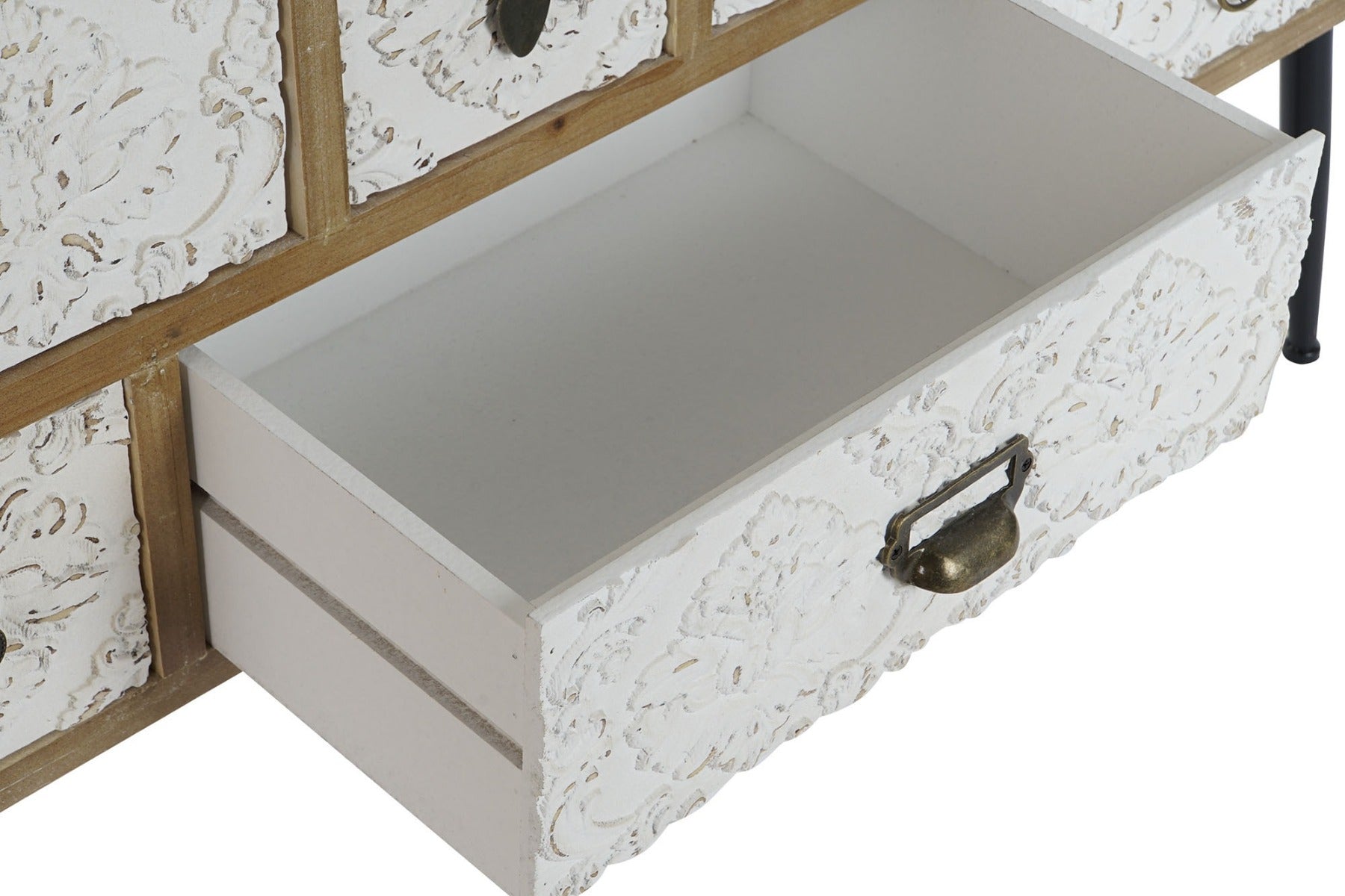 Comoda TV ODESE 120 x 40 x 61 CM