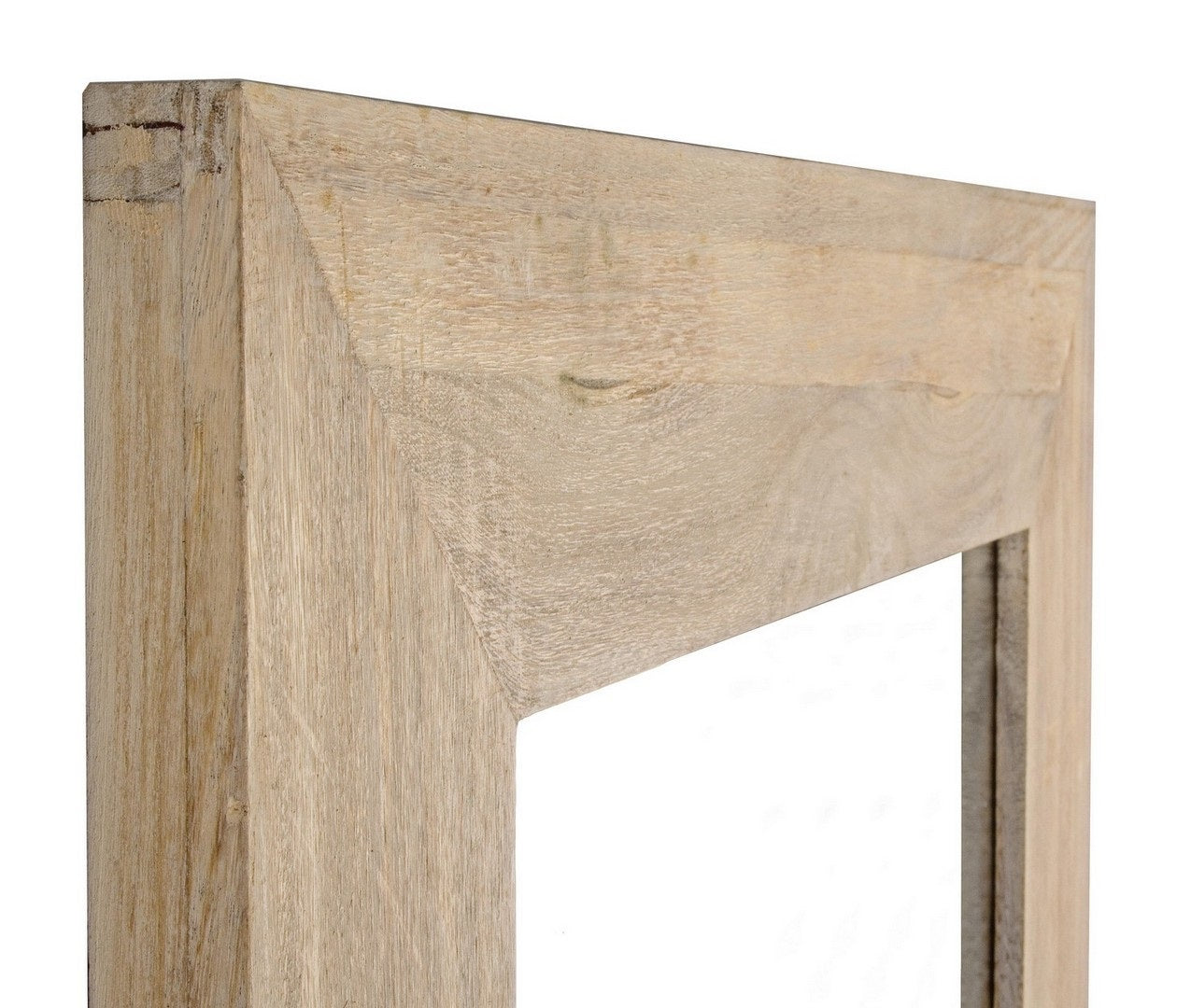 Oglinda de perete ODVAR 72 x 92 CM