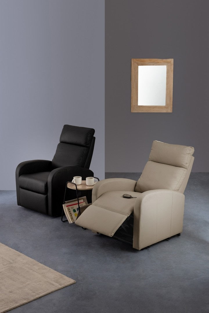 Oglinda de perete ODVAR 72 x 92 CM