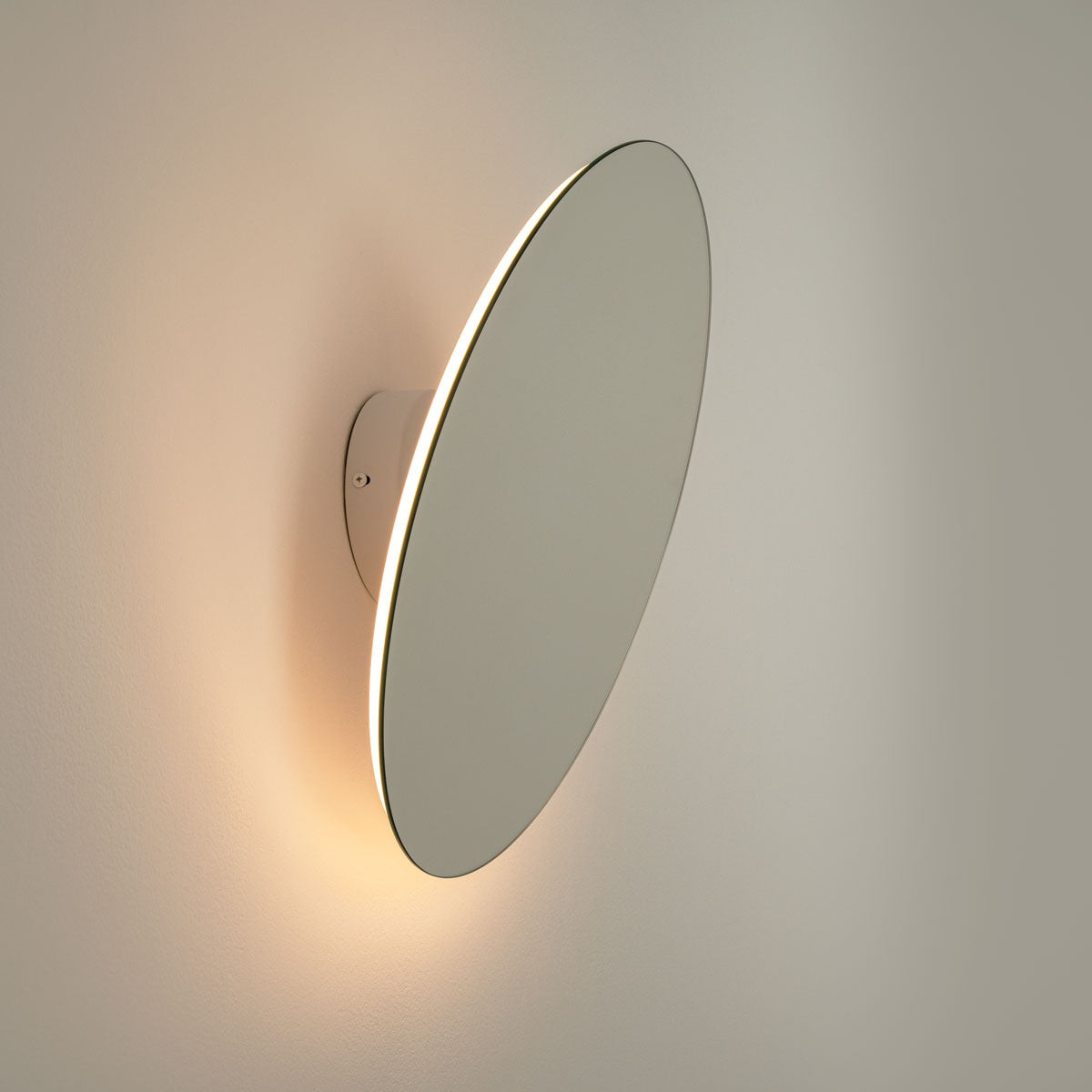 Oglinda cu iluminare NESTRALO II