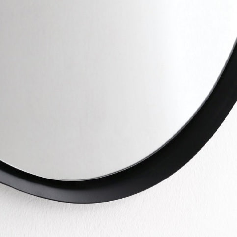 Oglinda de perete YURMAN 86 x 82 CM