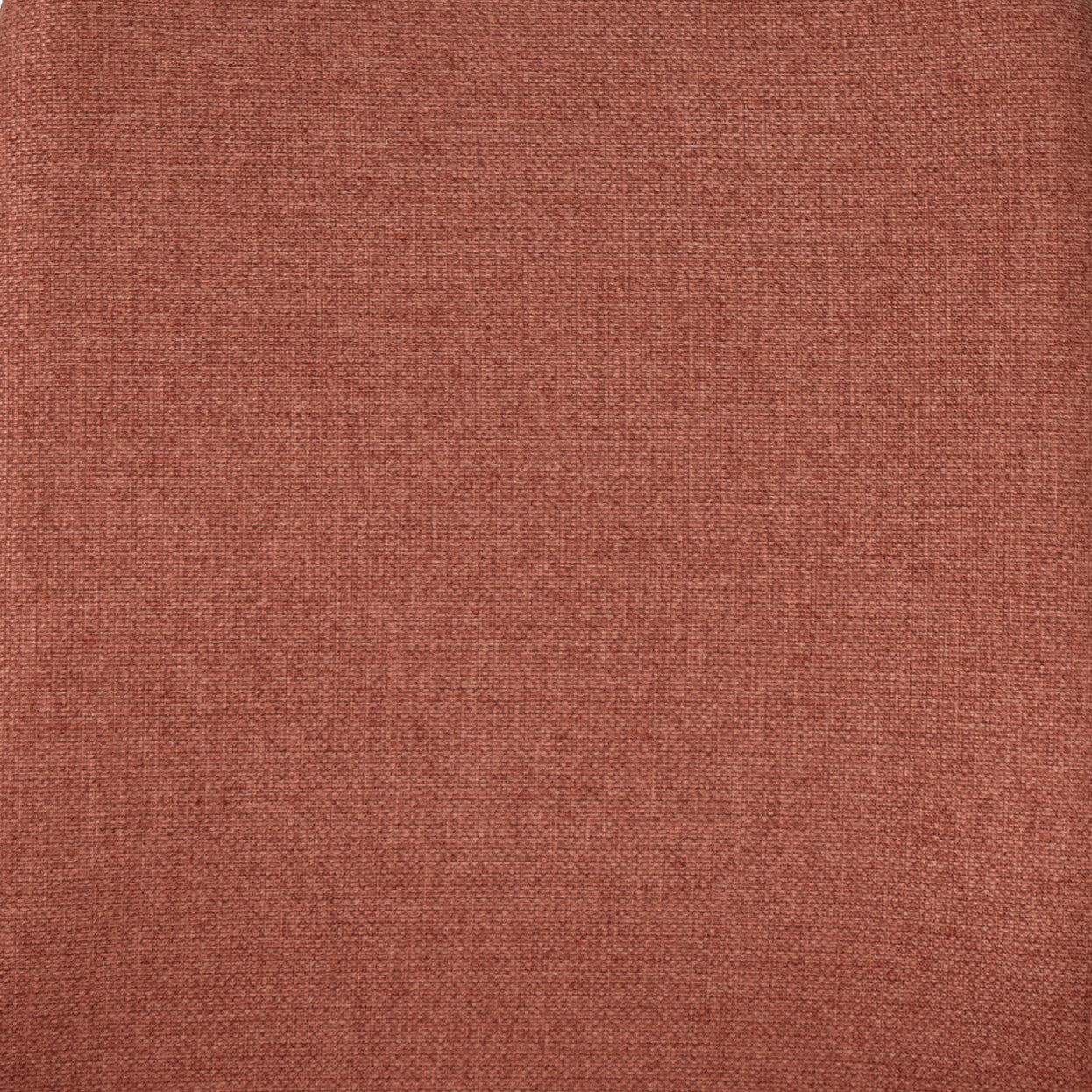 Scaun de birou EMORA