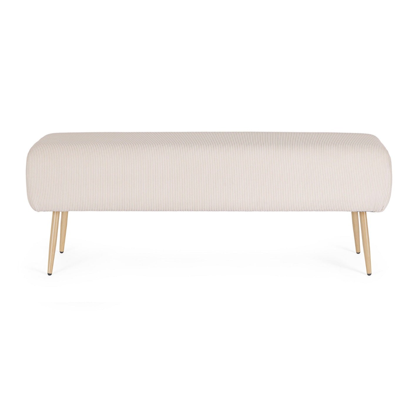 Bancuta OLGA 129 x 45 CM