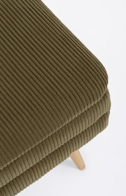 Bancuta OLGA 50 x 34 CM