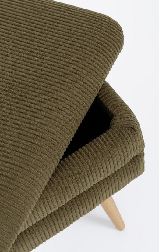 Bancuta OLGA 50 x 34 CM