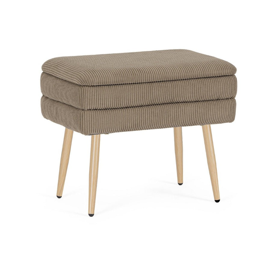 Bancuta OLGA 50 x 34 CM