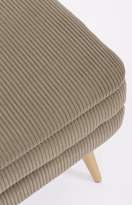 Bancuta OLGA 50 x 34 CM