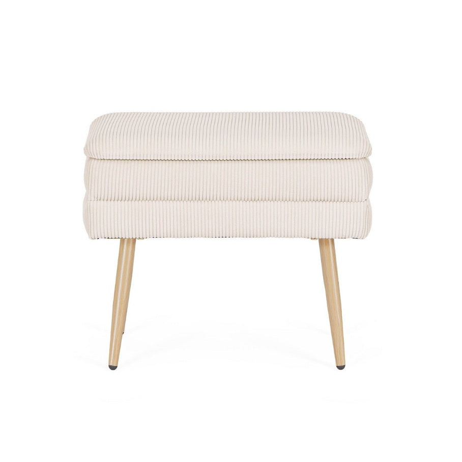 Bancuta OLGA 50 x 34 CM