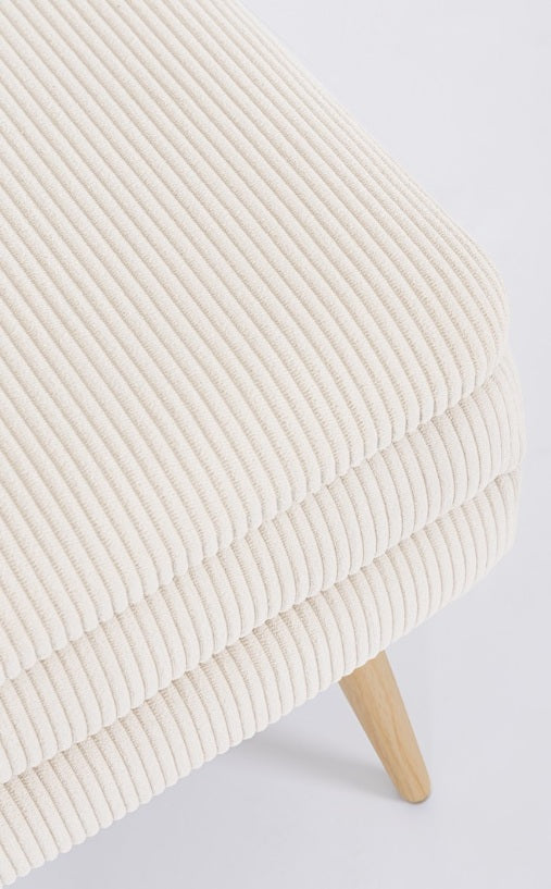 Bancuta OLGA 50 x 34 CM