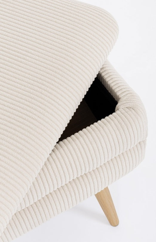 Bancuta OLGA 50 x 34 CM