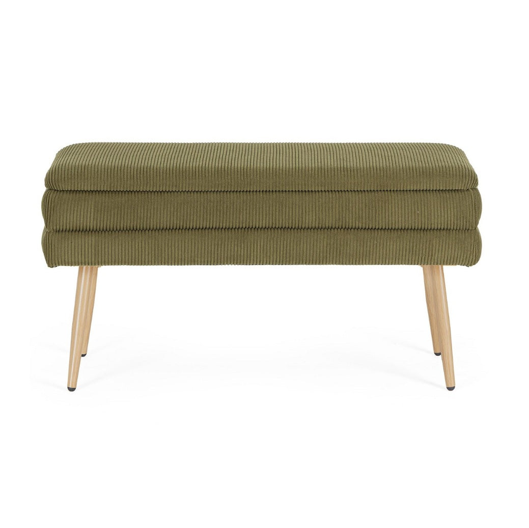 Bancuta OLGA 79 x 37 CM