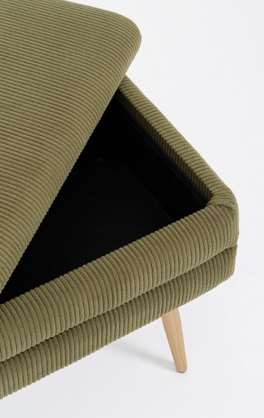 Bancuta OLGA 79 x 37 CM