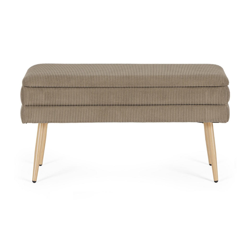 Bancuta OLGA 79 x 37 CM