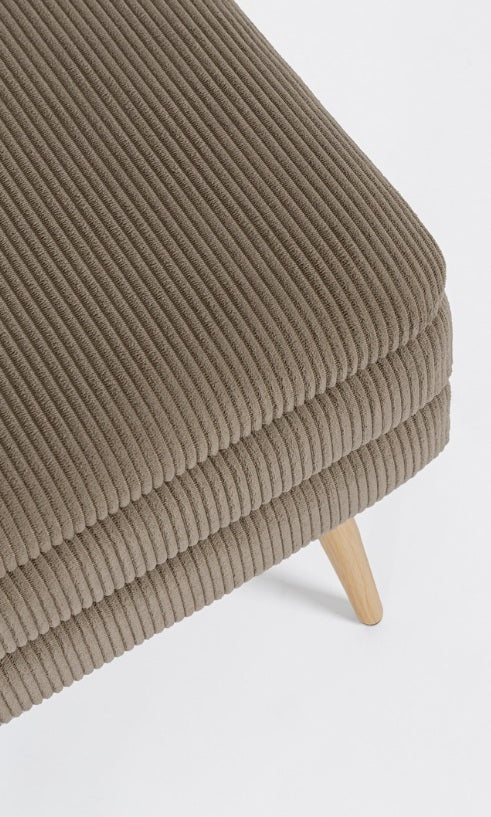 Bancuta OLGA 79 x 37 CM