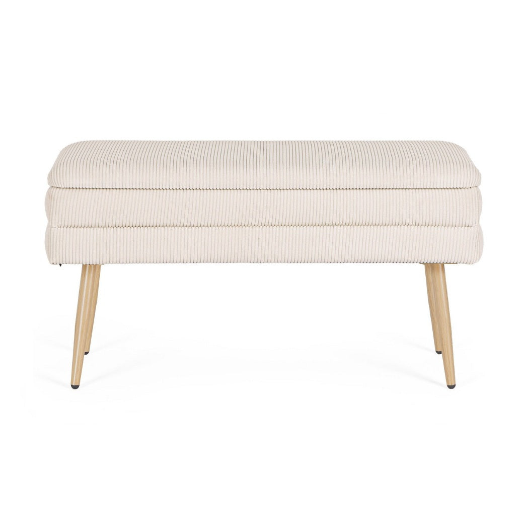 Bancuta OLGA 79 x 37 CM