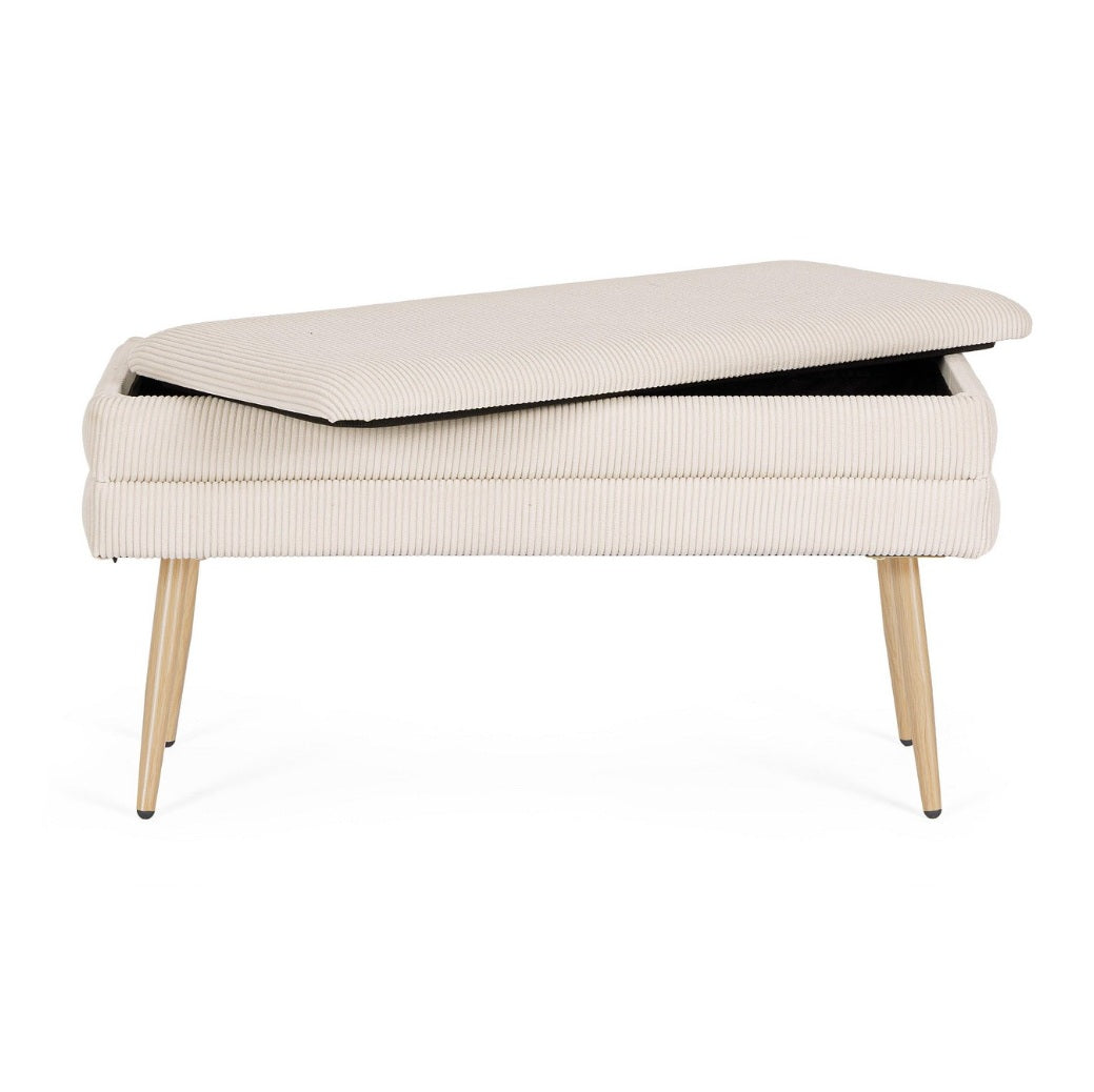 Bancuta OLGA 79 x 37 CM