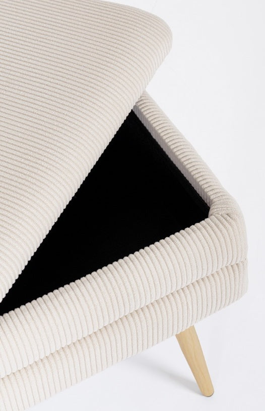 Bancuta OLGA 79 x 37 CM