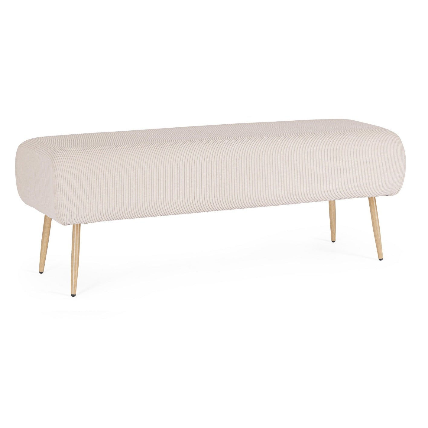 Bancuta OLGA 129 x 45 CM