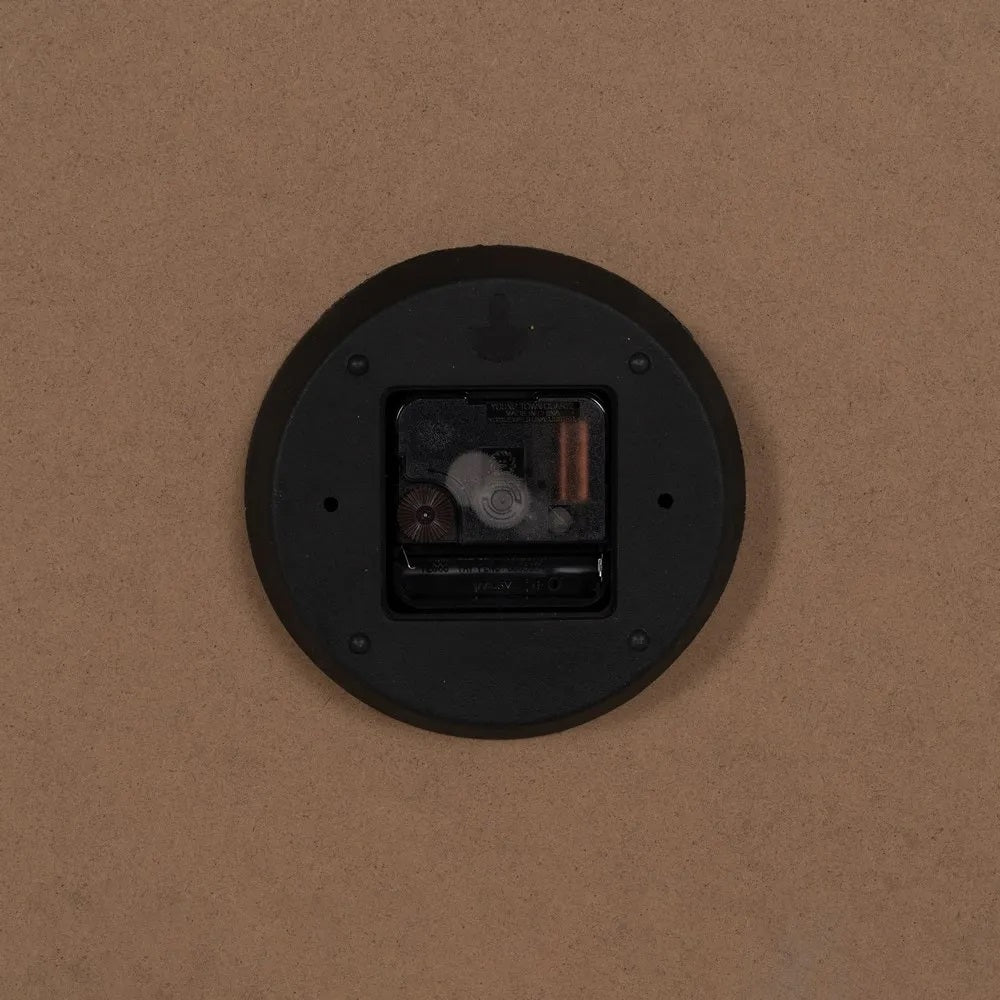 Ceas de perete OLSEN