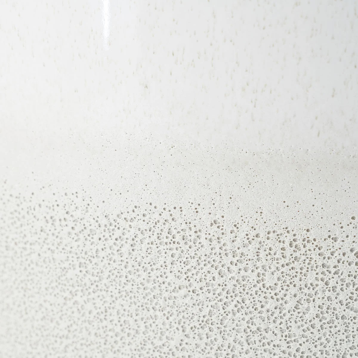 Masuta de cafea OLTUS Ø42 x 35 CM