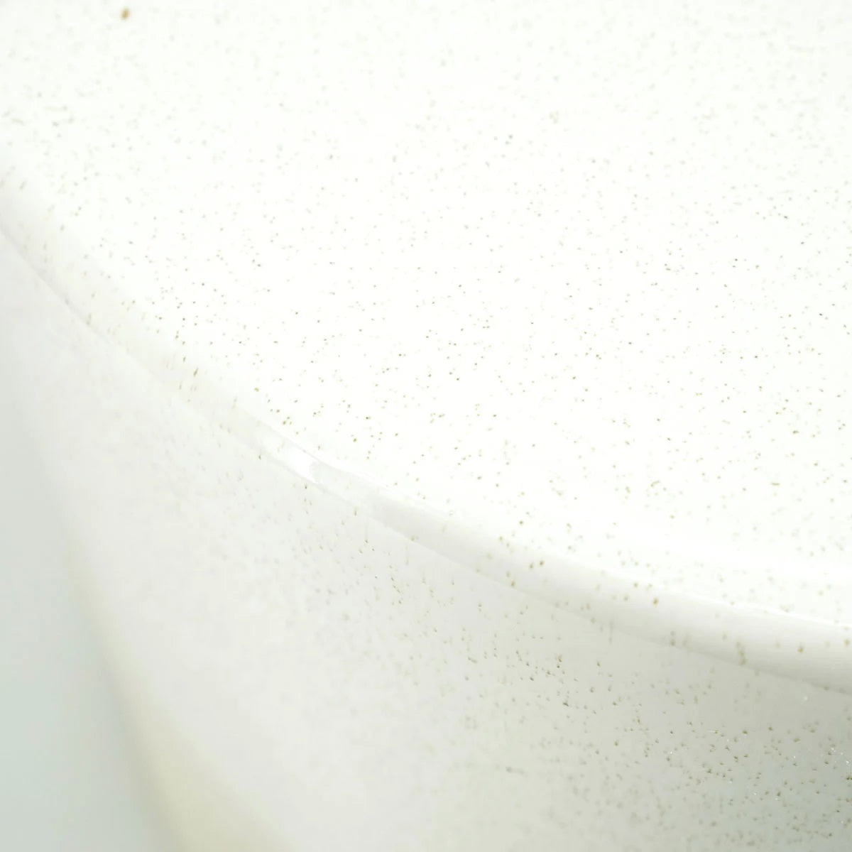 Masuta de cafea OLTUS Ø42 x 35 CM