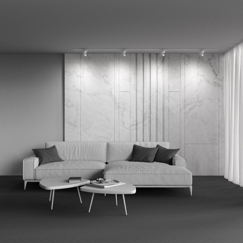 Proiector pe sina ONDA 12W