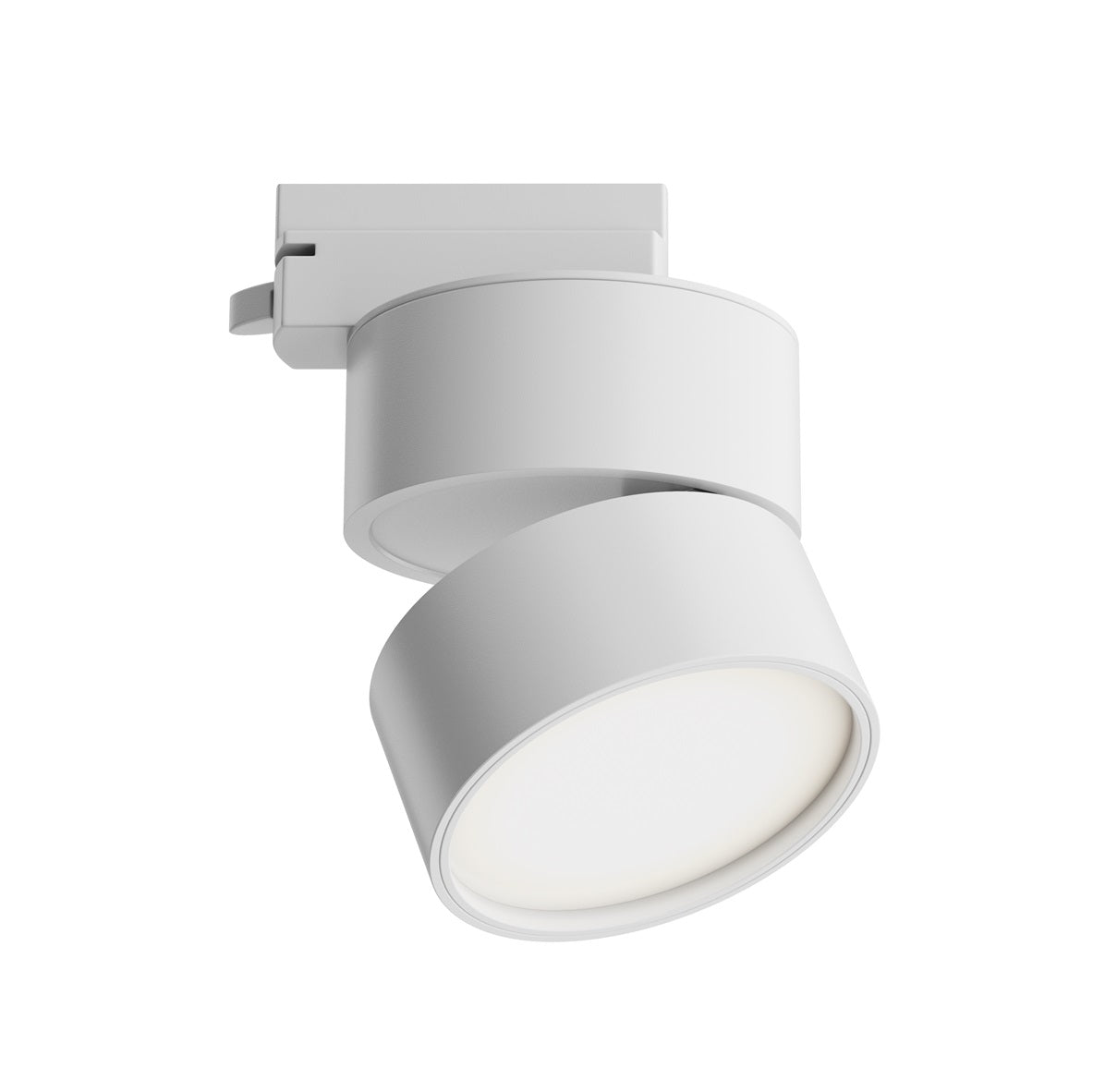 Proiector pe sina ONDA 12W