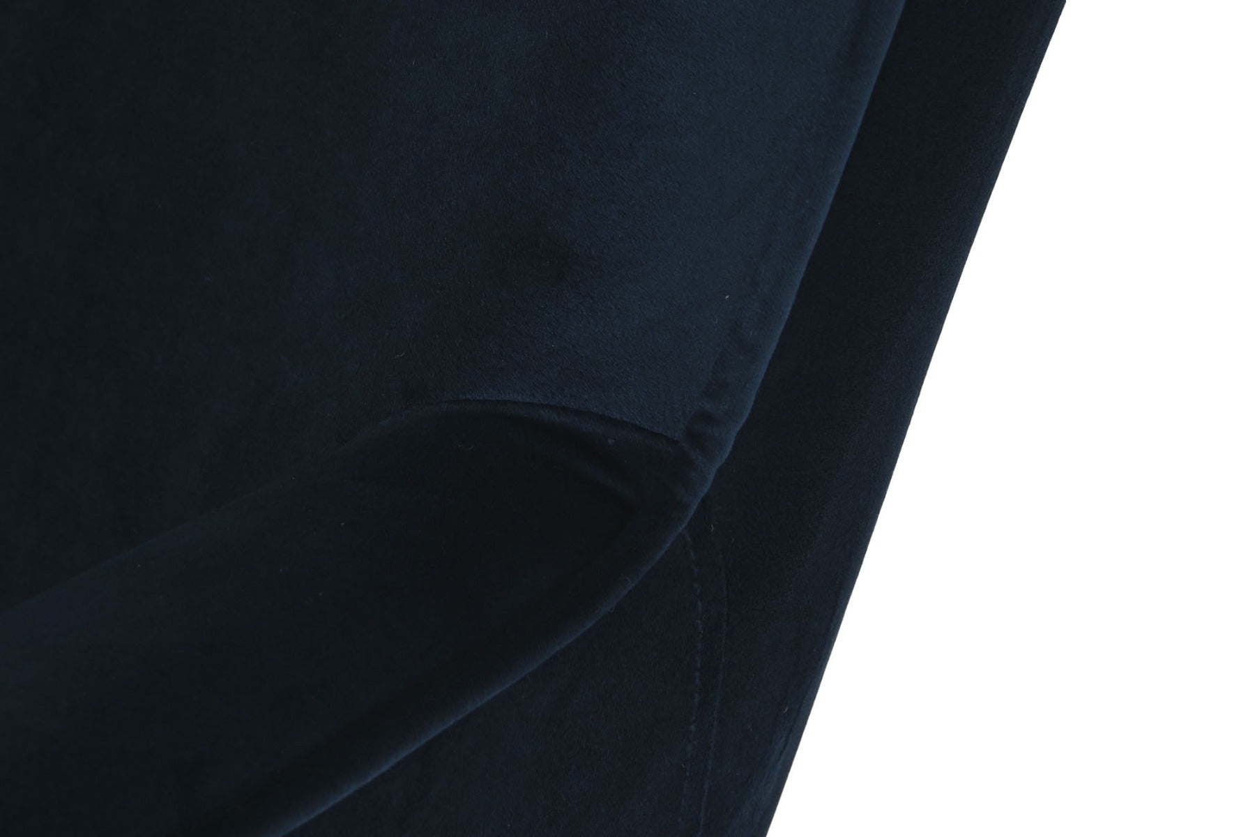 Fotoliu OPRAH VELVET