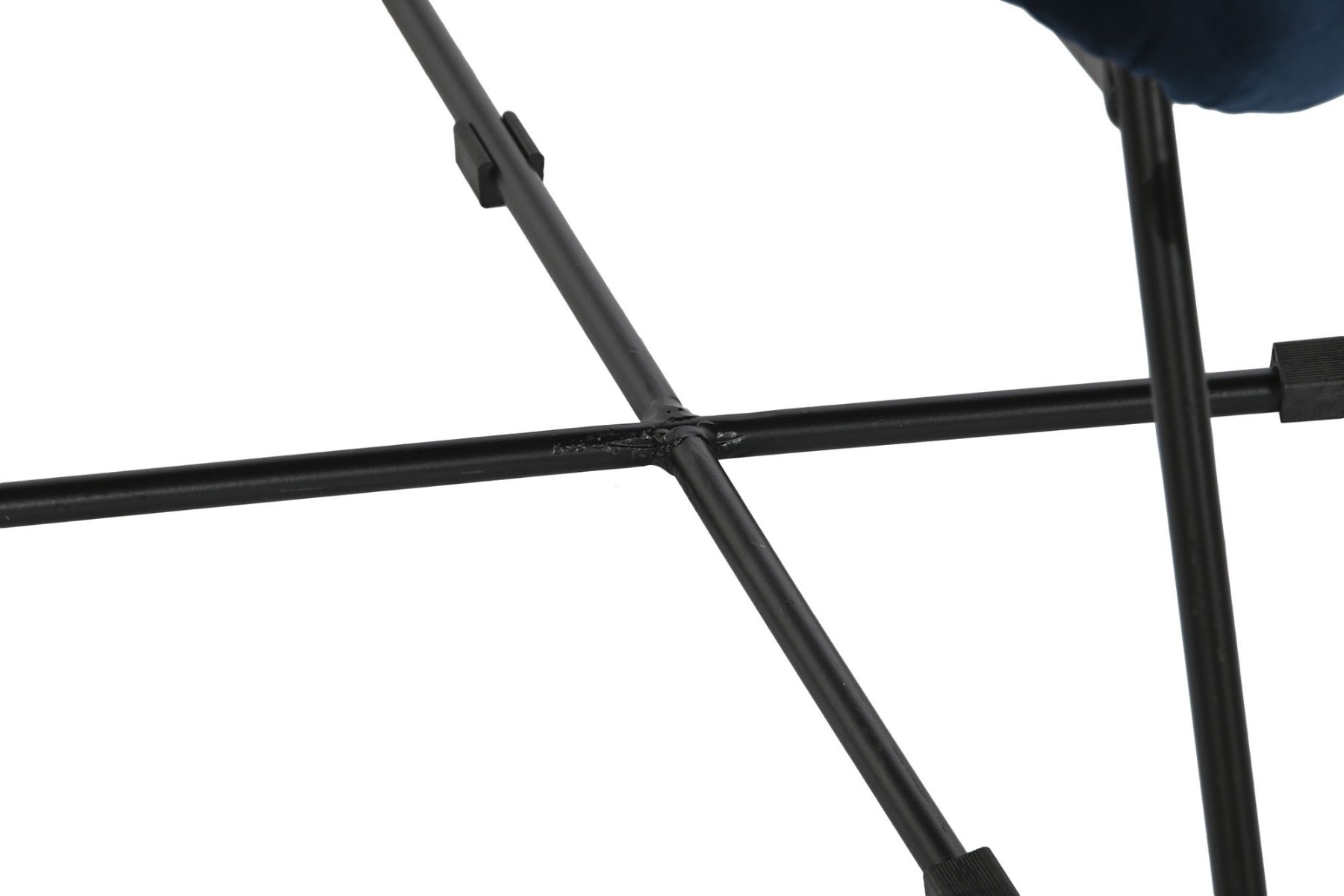 Fotoliu OPRAH VELVET