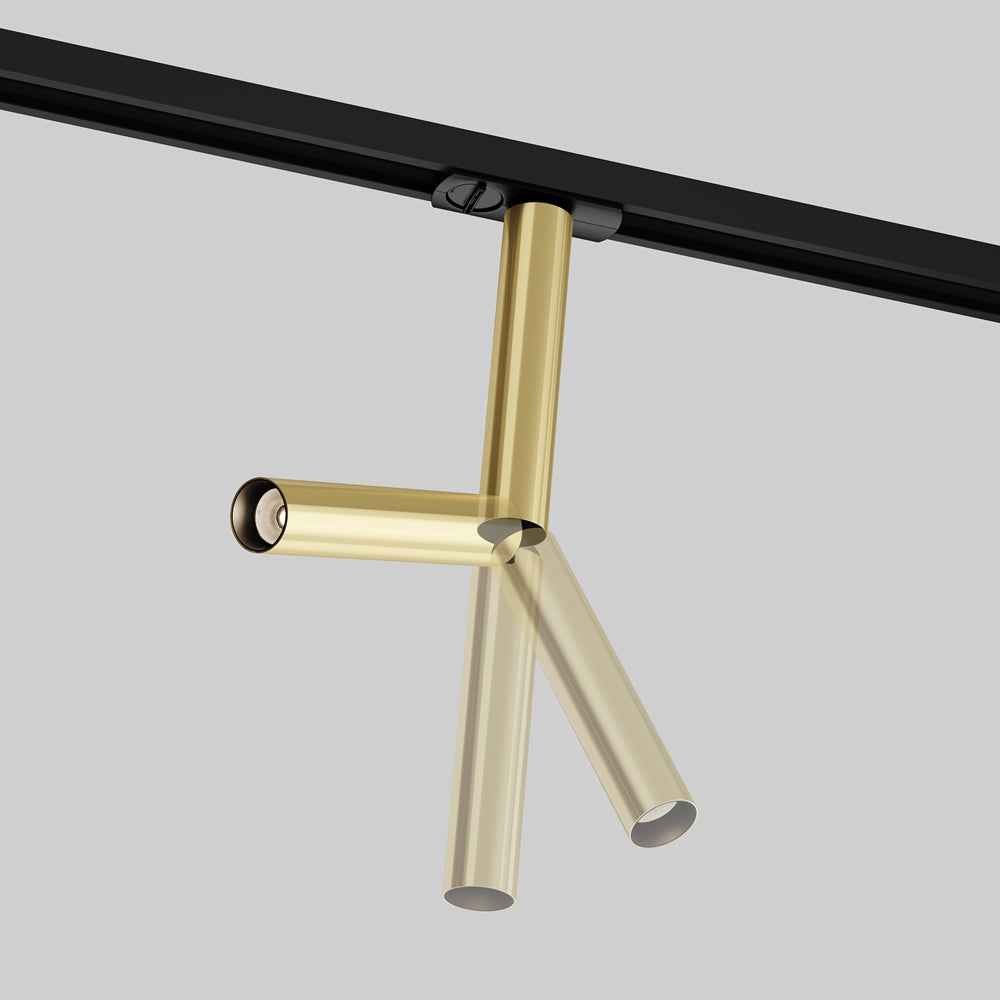 Proiector pe sina FOCUS DUAL