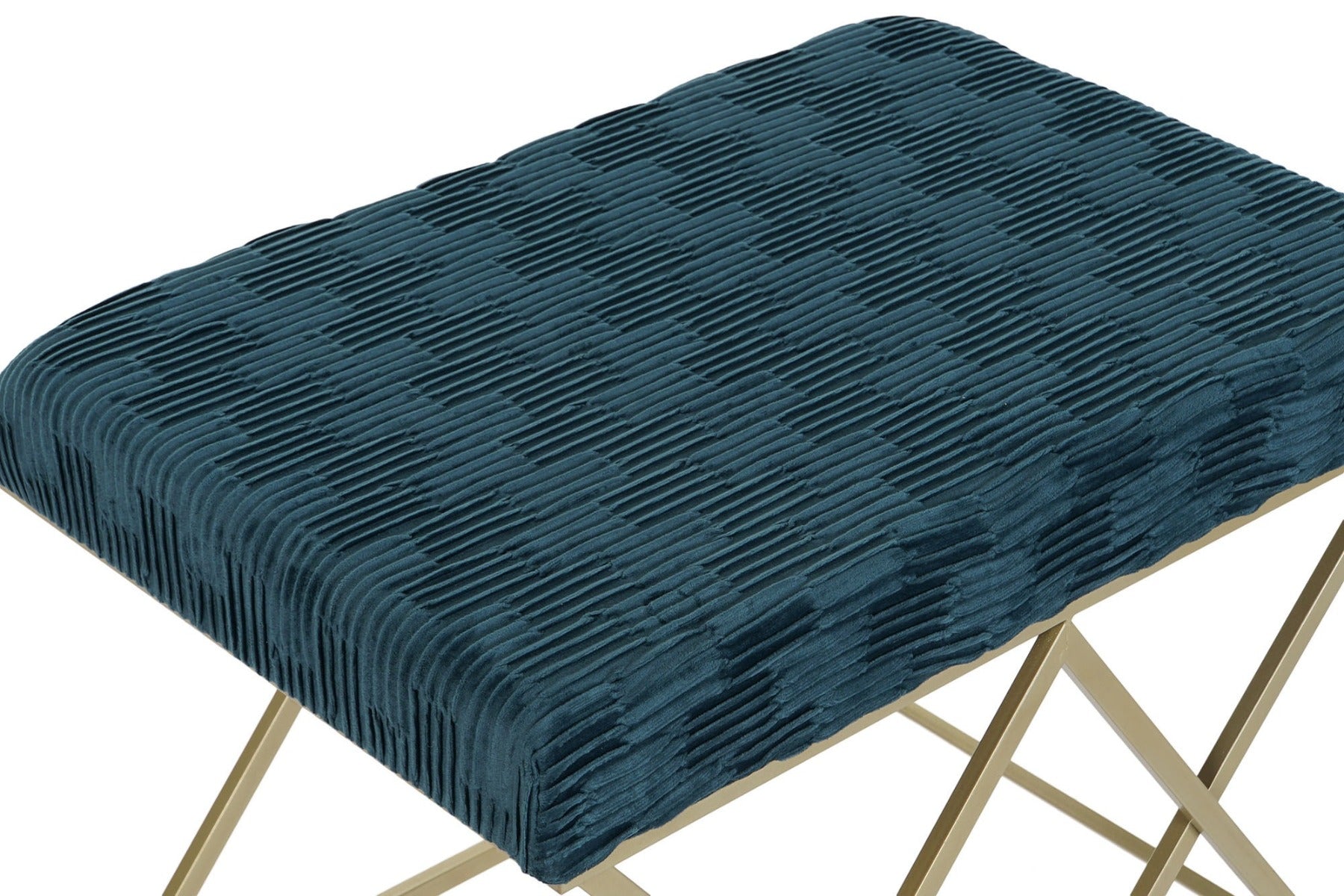 Set 2 taburete OREGAN 62x42/51x35 CM