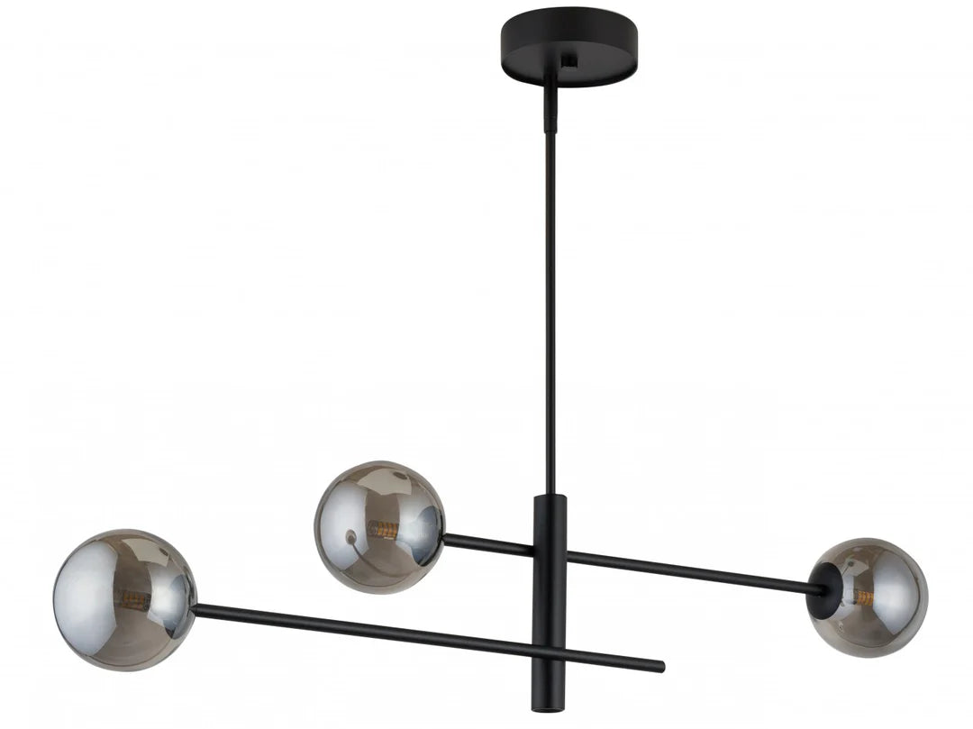 Lampă suspendată ORO 3L