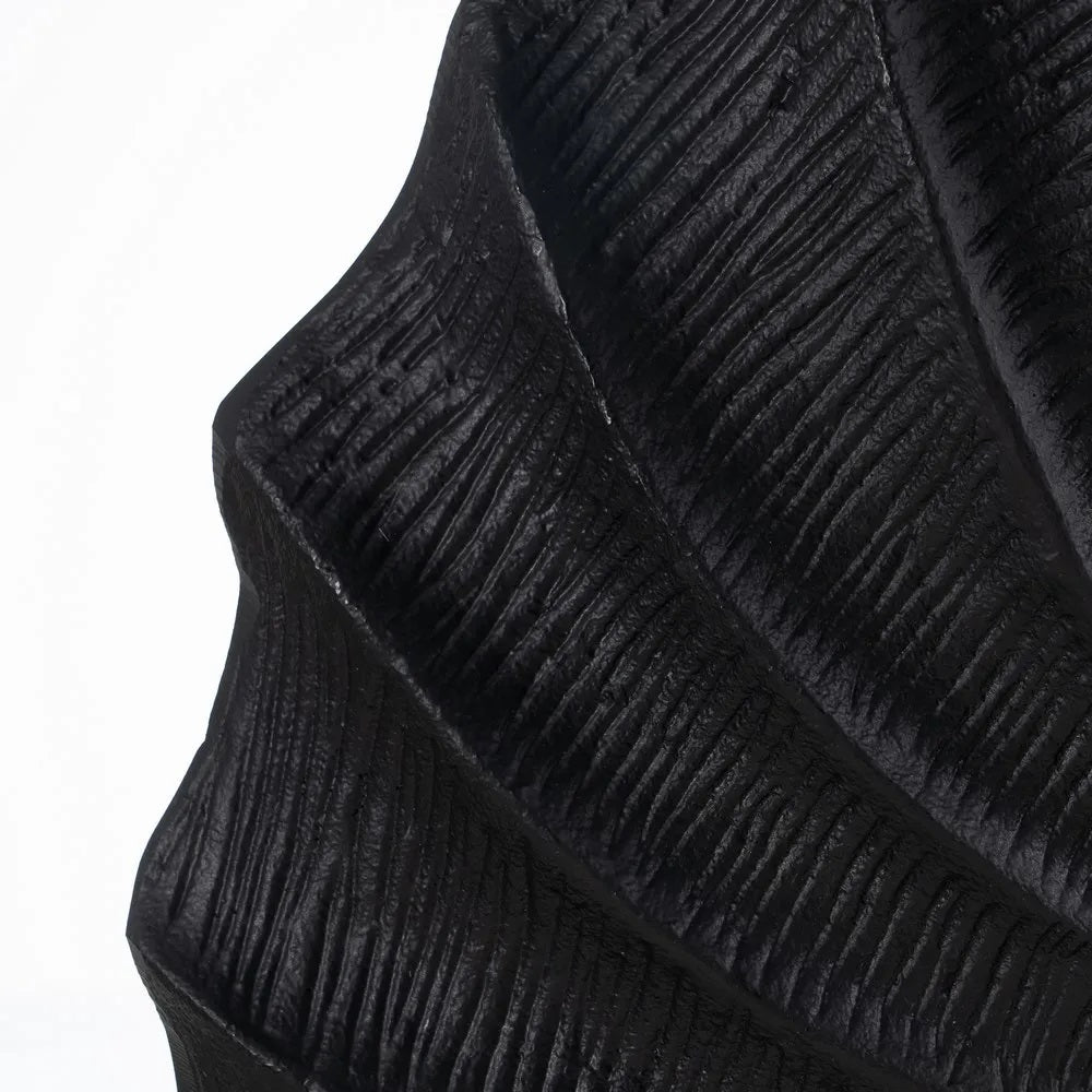 Aplica de perete ORSON Ø27/51 CM