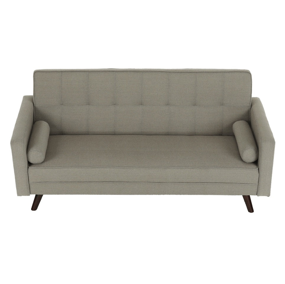 Canapea extensibila 2 locuri ORTISO 189 CM