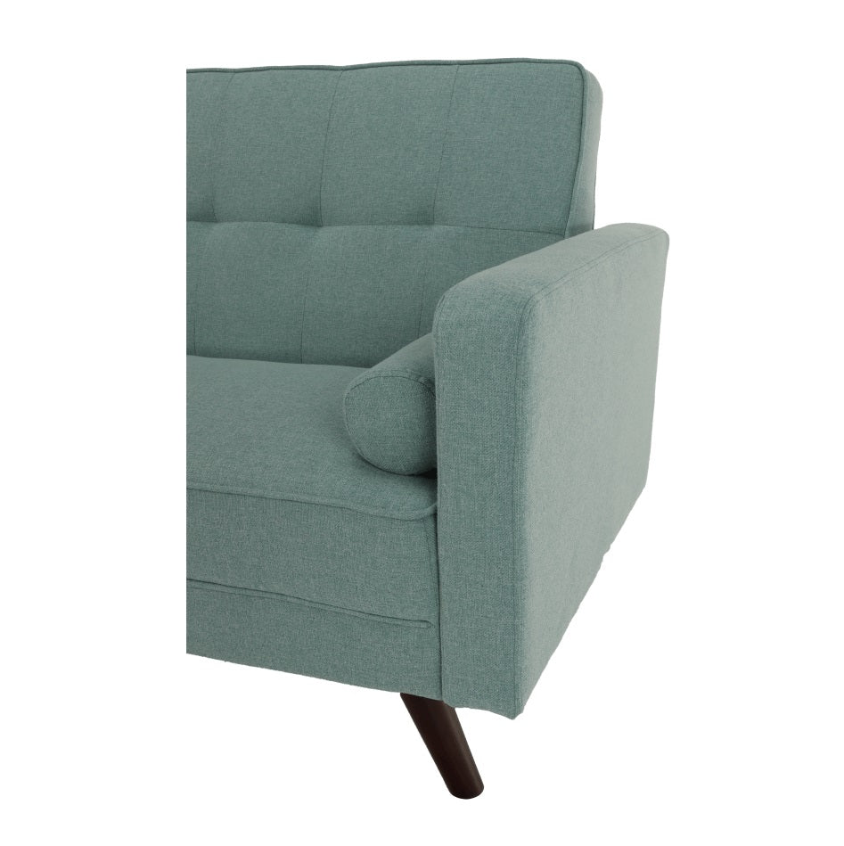 Canapea extensibila 2 locuri ORTISO 189 CM