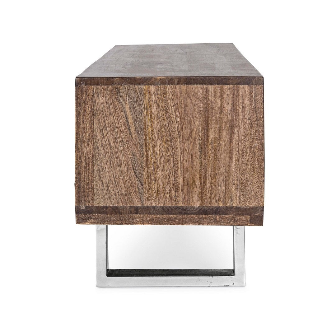 Comoda TV OSAKA 175 x 40 x 45 CM