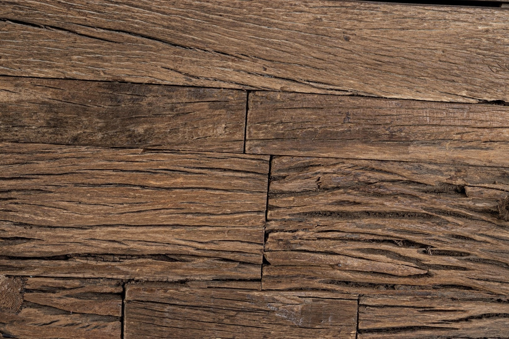 Comoda TV OSAKA 175 x 40 x 45 CM